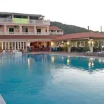 Alkion 3*