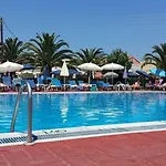 Alkion 3* סידריון