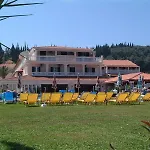 Alkion 3*