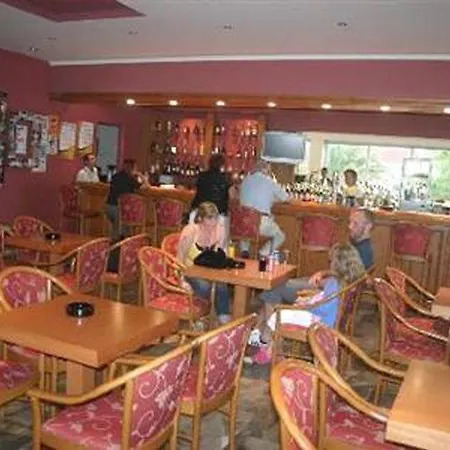 Alkion 3* Sidari (Corfu)