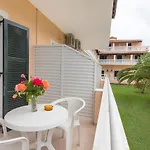 Alkion Hotel 3*