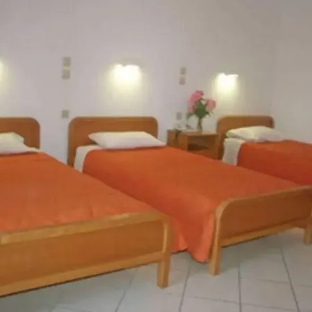 Alkion Otel