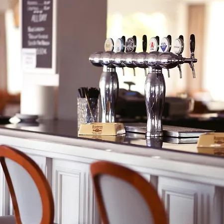 Alkion シダリオン