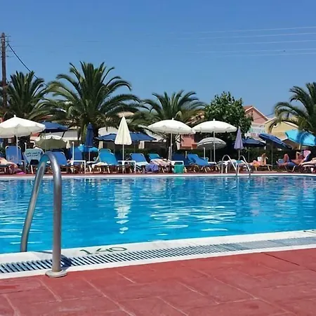 Alkion 3* シダリオン