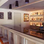 Hotel Alkion