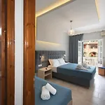 Hotel Alkion 3*