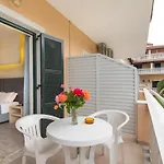 Hotel Alkion