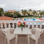 Hotel Alkion