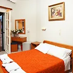 Hotel Alkion 3*