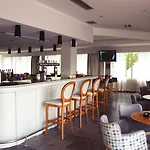 Alkion Hotel Sidárion