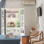 Alkion Hotel 3*