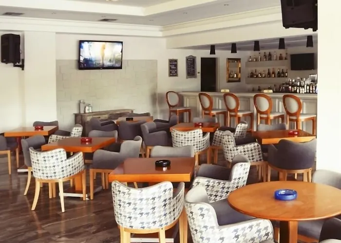 Alkion