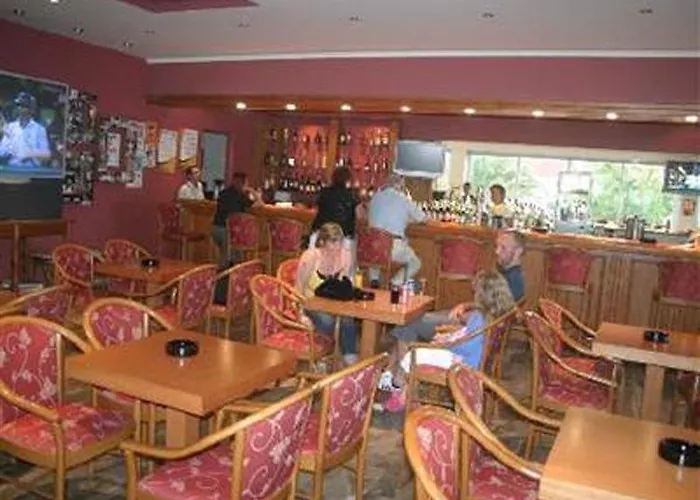 Alkion 3* Sidari (Corfu)